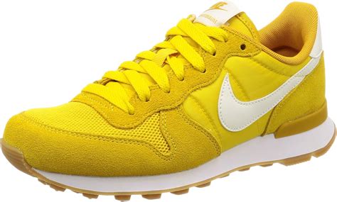 nike internationalist damen türkis|Womens Internationalist .